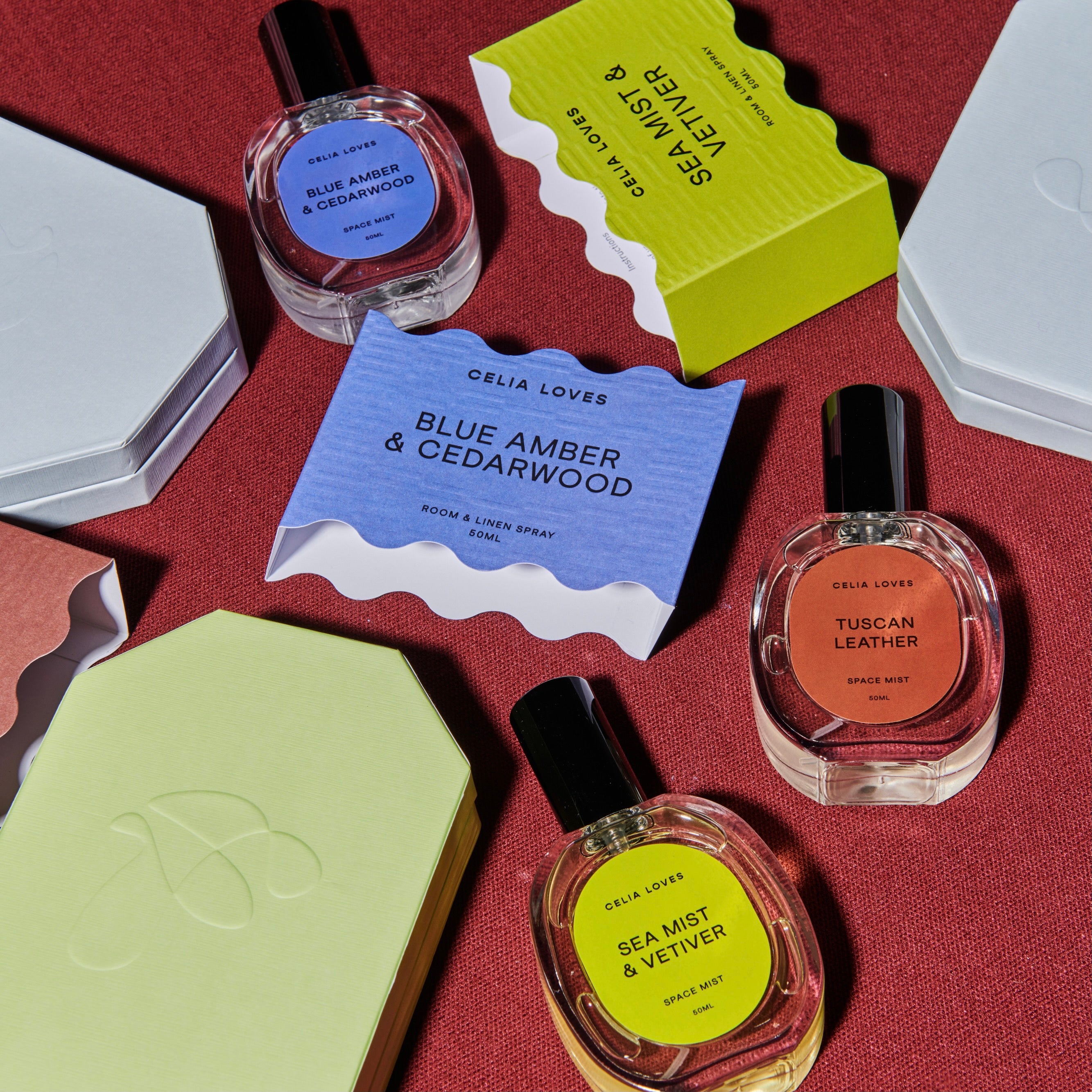 Lime Sensual Sensation 他CD 6枚セット hq720.jpg?sqp=-