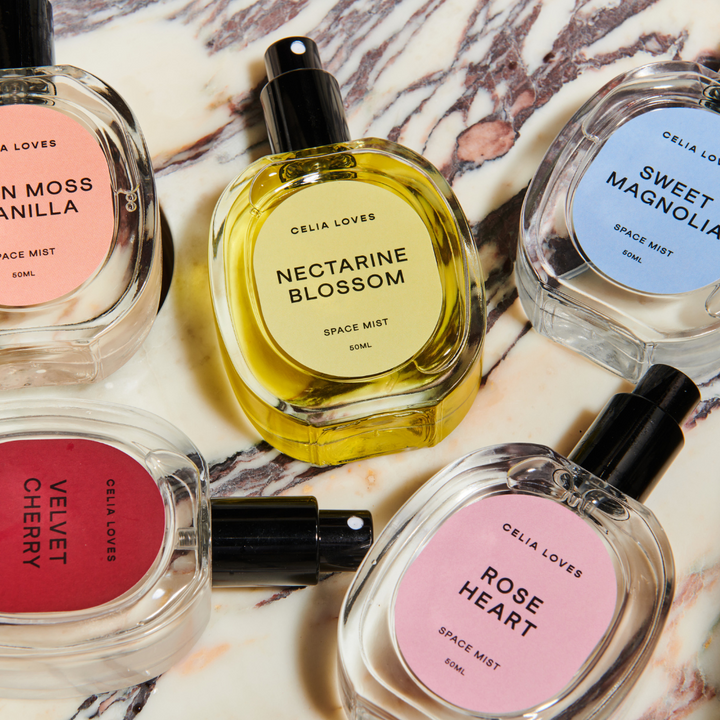 Shop All – Celia Loves